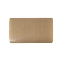 Okleina z nieprzywierającą powierzchnią do komory pieca  | 320x192 mm | do pieca ORAC Oracle | OKRI