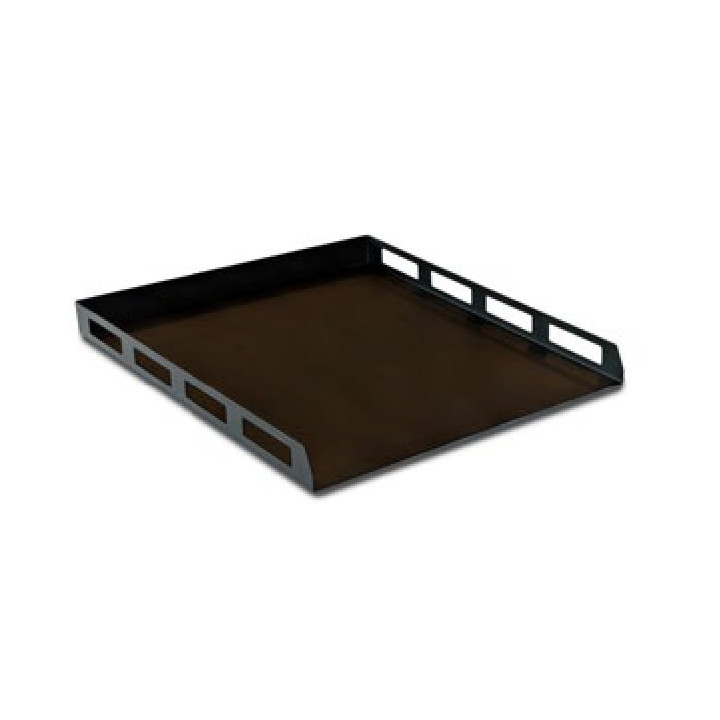 Górna półka | 467x512x66 mm | do pieca ORAC Oracle | OPSAB