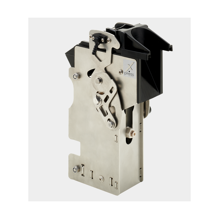 Ekspres automatyczny | Animo OPTIBEAN X11