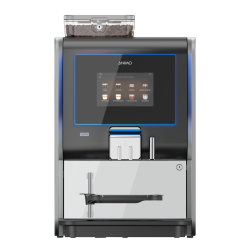 Ekspres automatyczny | Animo OptiMe 11 Freshmilk  | moduł świeżego mleka