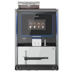 Ekspres automatyczny | Animo OptiMe 12