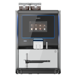 Ekspres automatyczny | Animo OptiMe 21