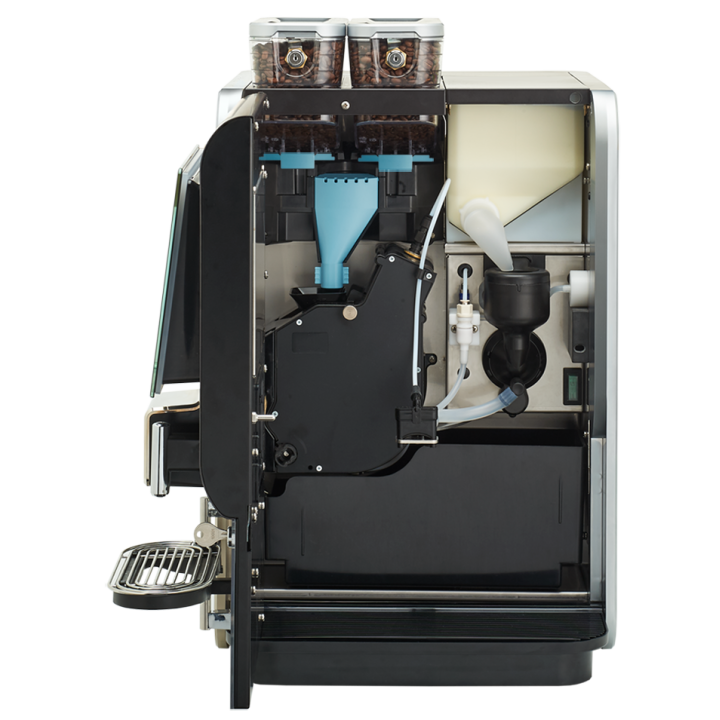 Ekspres automatyczny | Animo OptiMe 21