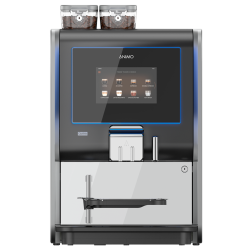 Ekspres automatyczny | Animo OptiMe 22