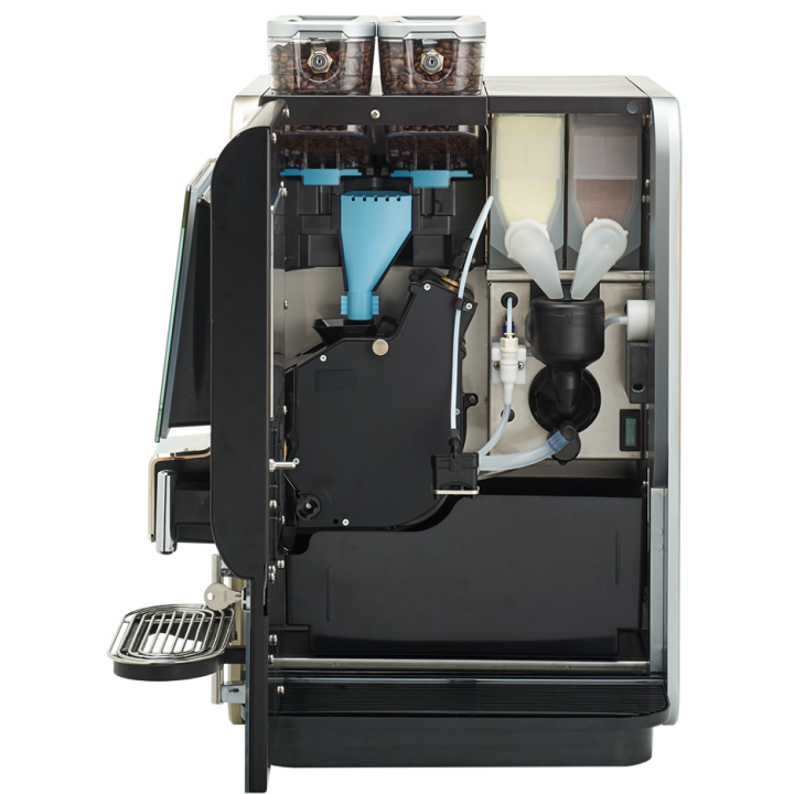 Ekspres automatyczny | Animo OptiMe 22