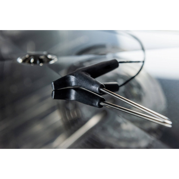 Piec konwekcyjno-parowy 5x GN1/1 | 6,3 kW | Piron Vespucci PF7204