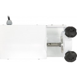 Elektryczny nóż odcinający do maszynki do makaronu PF25E | PF-CK