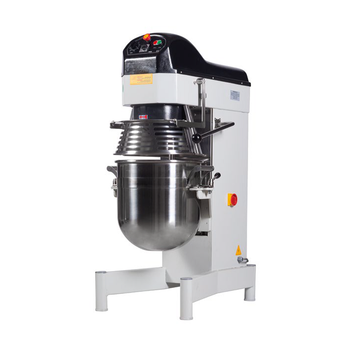 Mikser planetarny Premium | 400V | PM60