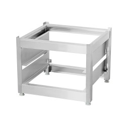 Podstawa pod zmywarkę 400x400 | PPZ400