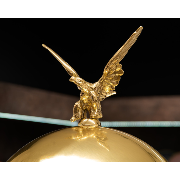 Ekspres do kawy 3-grupowy | automatyczny | Elektra | Belle Epoque Q1