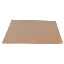 Nieprzywierająca powłoka 280x280 mm | do pieców Quick | QPPG