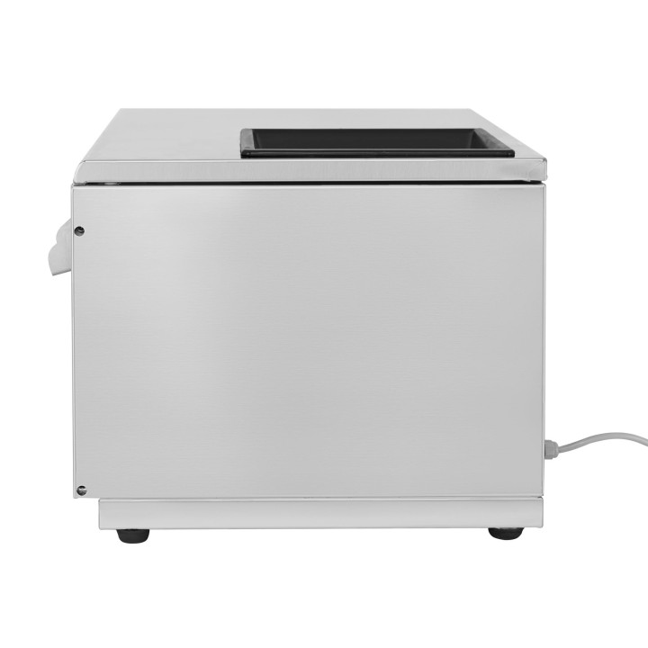 Maszyna do polerowania sztućców RQ.CKP.01