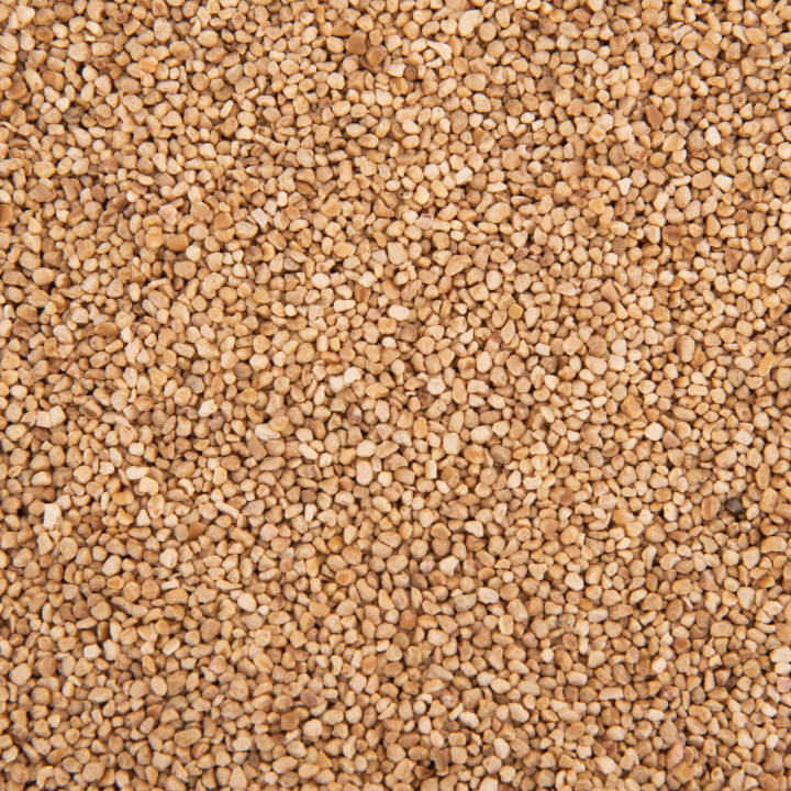 Granulat do polerek do sztućców | 1 kg