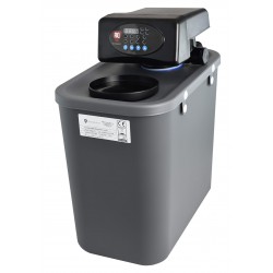 Zmiękczacz do wody RQ4TD