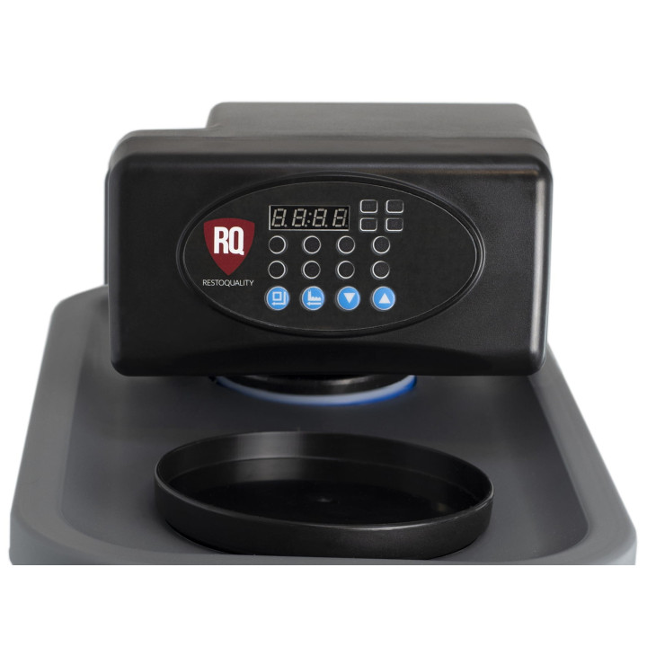 Zmiękczacz do wody RQ4TD