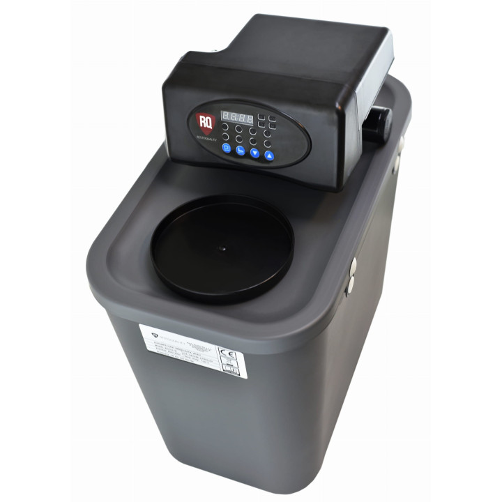 Zmiękczacz do wody RQ4TD