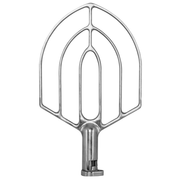 Mikser planetarny RQB30-C | 30l