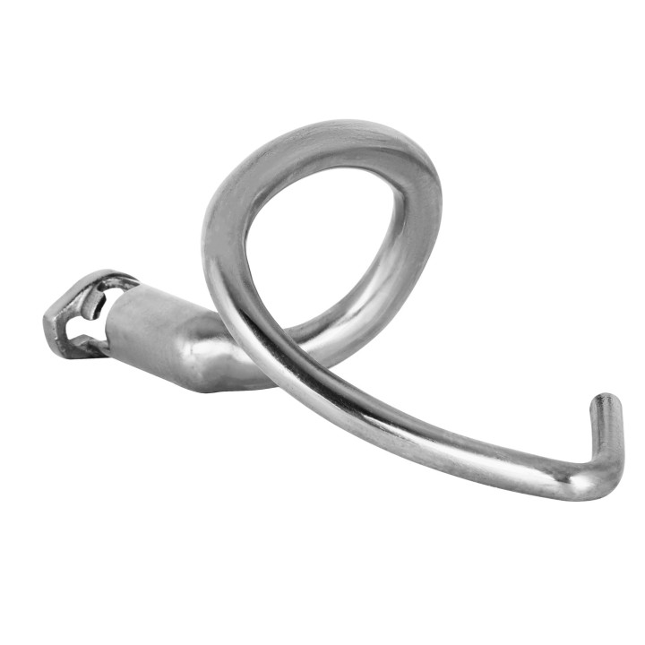 Mikser planetarny RQB30-C | 30l