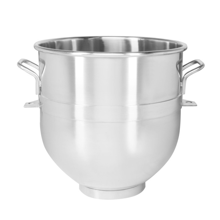 Mikser planetarny RQB40-C | 40 l