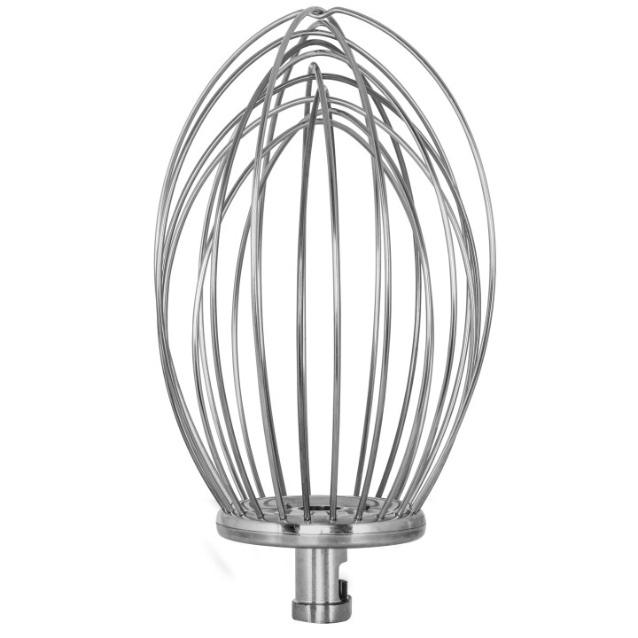 Mikser planetarny RQB40-C | 40 l