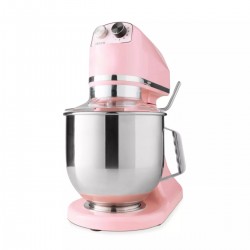 Mikser planetarny | 7 litrów | RQB7-P