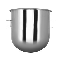 Dzieża do miksera planetarnego RQB20-BL | RQBB20