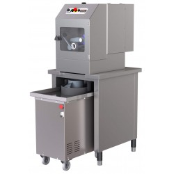 Dzielarko-zaokrąglarka  do  ciasta RQCOMBI300