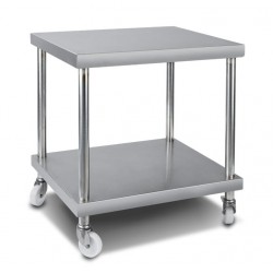 Podstawa pod prasy do burgerów | do RQH-100/100A