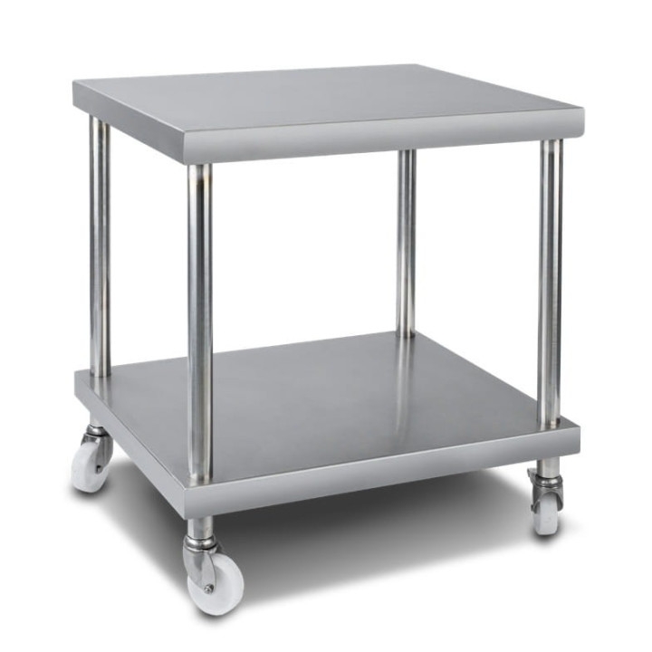 Podstawa pod prasy do burgerów | do RQH-100/100A