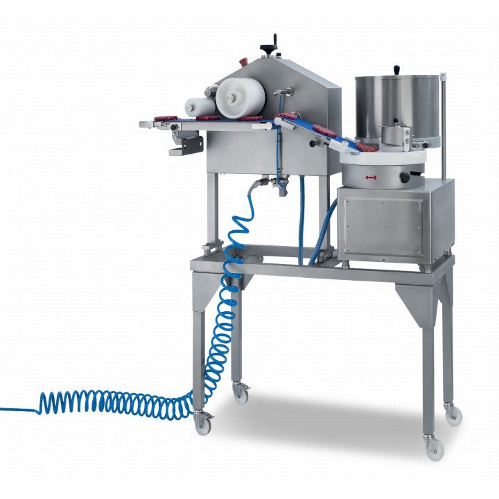 Urządzenie do rozpylania wody do RQH-114