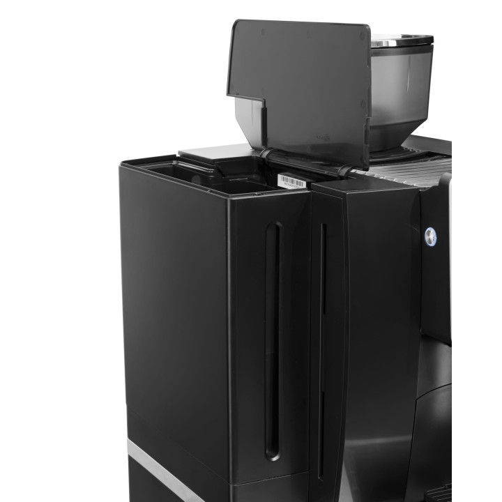 Ekspres do kawy automatyczny | ekran dotykowy | powiększony zbiornik na wodę 6 l | RQK90L