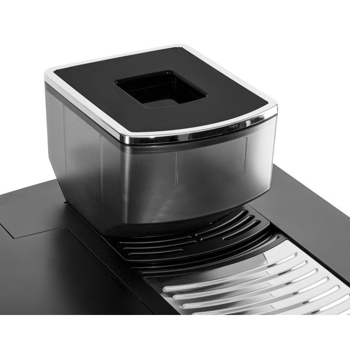 Ekspres do kawy automatyczny | ekran dotykowy | powiększony zbiornik na wodę 6 l | RQK90L