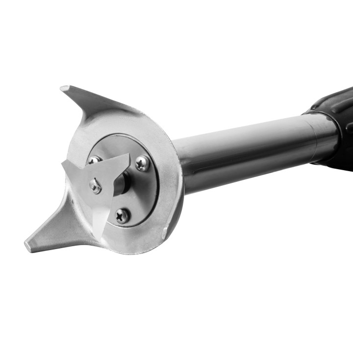 Ramię 270 mm do miksera ręcznego zanurzeniowego RQL25-B | RQL25-A