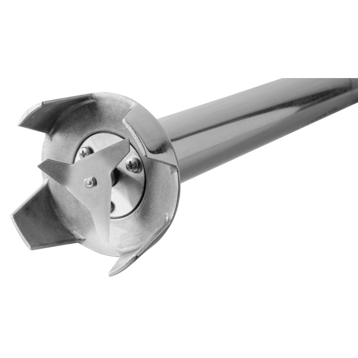 Ramię 400 mm do miksera ręcznego zanurzeniowego RQL40-B | RQL40-A