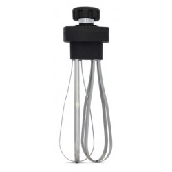 Ramię ubijające 360 mm do miksera ręcznego zanurzeniowego RQL40-B | RQL40-W