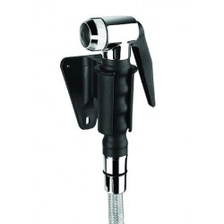 Prysznic do mycia komory pieca RQP1