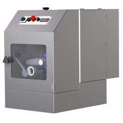 Dzielarka do porcjowania ciasta RQPOR900