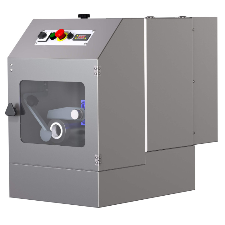 Dzielarka do porcjowania ciasta RQPOR900