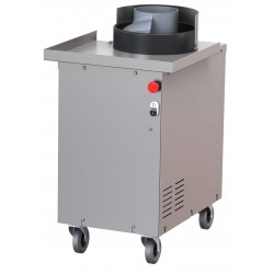 Zaokrąglarka  do ciasta RQRM300