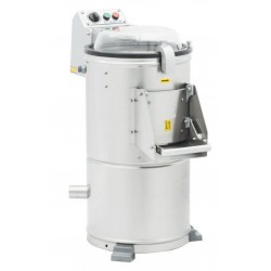 Maszyna | urządzenie | do obierania czosnku | obieraczka do czosnku | wsad 5 kg