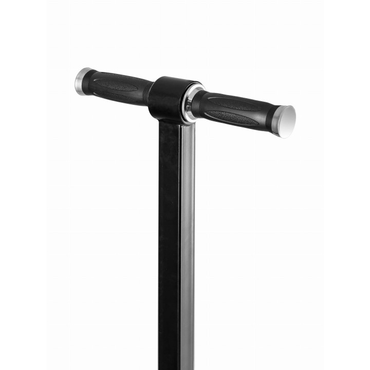 Wózek do miksera planetarnego RQB40-C | RQTB40