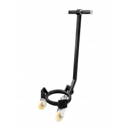 Wózek do miksera planetarnego RQB50-C | RQTB50