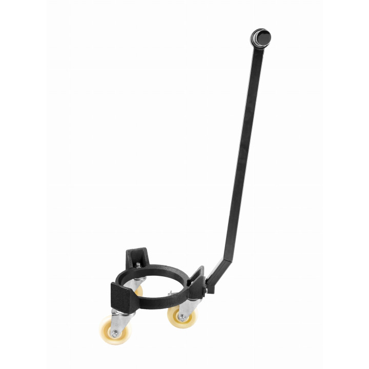 Wózek do miksera planetarnego RQB50-C | RQTB50