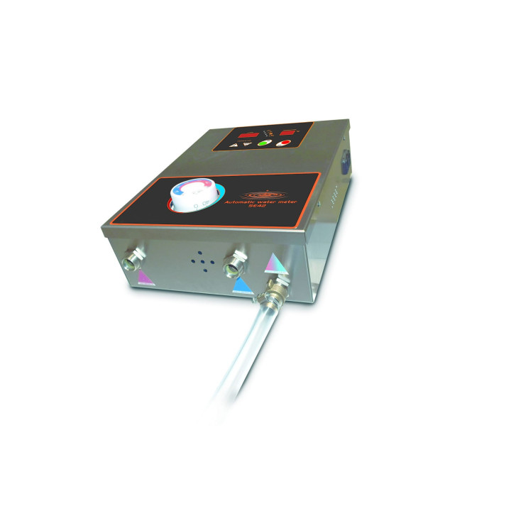 Mieszacz do wody SE42