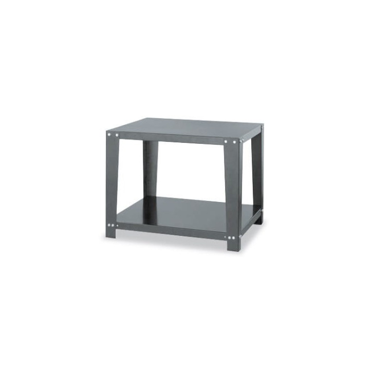 Podstawa do pieca gazowego SGXL 4 | do GASR4 XL