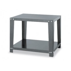 Podstawa do pieca gazowego SGXL 6 | do GASR6 XL