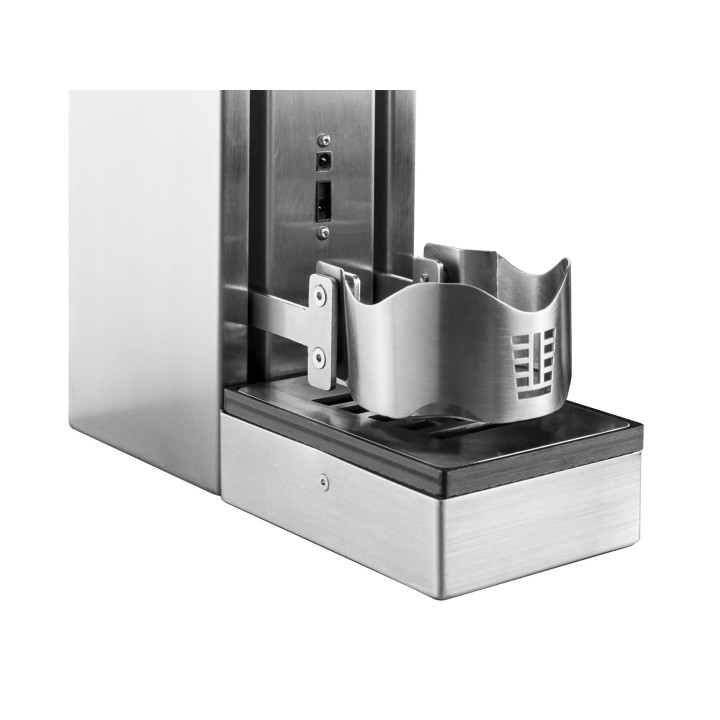 Automatyczny dystrybutor do piwa | Nalewak automatyczny do piwa | SingleMatic