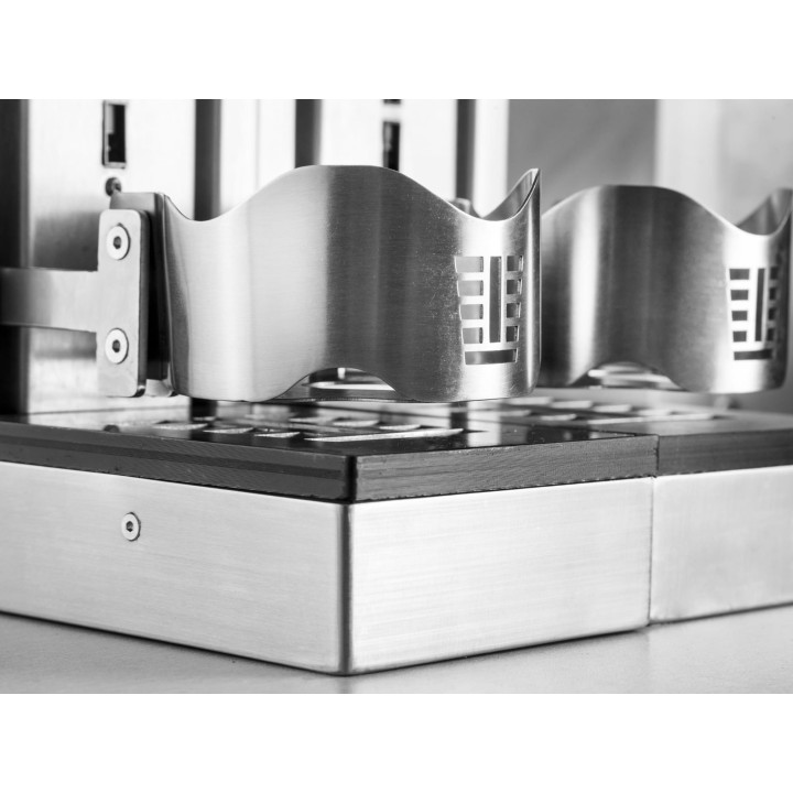 Automatyczny dystrybutor do piwa | Nalewak automatyczny do piwa | SingleMatic