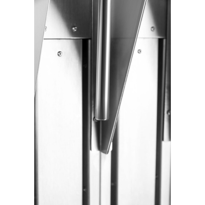 Automatyczny dystrybutor do piwa | Nalewak automatyczny do piwa | SingleMatic