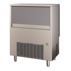 Łuskarko-Grudkarka Frozen Snow  | 155 kg/24h | system chłodzenia powietrzem | SLF320A